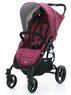 Прогулочная коляска Valco Baby Snap 4 Tailormade