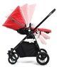 Коляска 2 в 1 Valco Baby Snap 4 Ultra