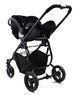 Коляска 2 в 1 Valco Baby Snap 4 Ultra