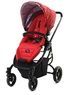 Коляска 2 в 1 Valco Baby Snap 4 Ultra
