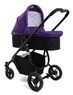 Коляска 2 в 1 Valco Baby Snap 4 Ultra