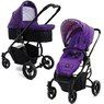 Коляска 2 в 1 Valco Baby Snap 4 Ultra