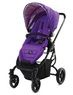 Коляска 2 в 1 Valco Baby Snap 4 Ultra