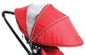 Коляска 2 в 1 Valco Baby Snap 4 Ultra