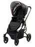 Коляска 2 в 1 Valco Baby Snap 4 Ultra
