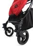 Коляска 2 в 1 Valco Baby Snap 4 Ultra