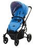 Коляска 2 в 1 Valco Baby Snap 4 Ultra