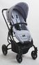 Коляска 2 в 1 Valco Baby Snap 4 Ultra