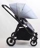 Коляска 2 в 1 Valco Baby Snap 4 Ultra