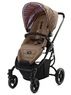 Коляска 2 в 1 Valco Baby Snap 4 Ultra