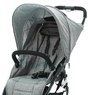 Коляска 2 в 1 Valco Baby Snap 4 Ultra Tailormade