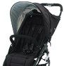 Коляска 2 в 1 Valco Baby Snap 4 Ultra Tailormade