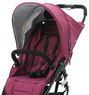 Коляска 2 в 1 Valco Baby Snap 4 Ultra Tailormade