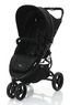 Прогулочная коляска Valco Baby Snap 3