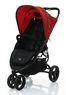 Прогулочная коляска Valco Baby Snap 3