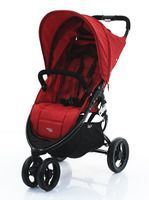 Прогулочная коляска Valco Baby Snap 3