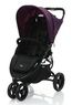 Прогулочная коляска Valco Baby Snap 3