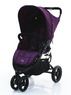 Прогулочная коляска Valco Baby Snap 3