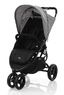 Прогулочная коляска Valco Baby Snap 3