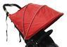 Прогулочная коляска Valco Baby Snap 3