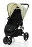 Прогулочная коляска Valco Baby Snap 3