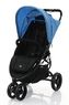 Прогулочная коляска Valco Baby Snap 3