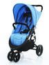 Прогулочная коляска Valco Baby Snap 3
