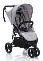 Прогулочная коляска Valco Baby Snap Tailormade