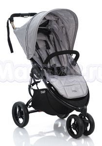 Прогулочная коляска Valco Baby Snap Tailormade Прогулочная коляска Valco Baby Snap Tailormade