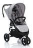 Прогулочная коляска Valco Baby Snap 3
