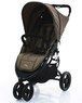Прогулочная коляска Valco Baby Snap 3