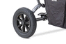 Прогулочная коляска Valco Baby Snap 4 Tailormade