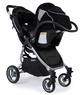 Коляска 2 в 1 Valco Baby Snap 4