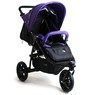 Прогулочная коляска Valco Baby Tri-Mode X