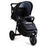 Прогулочная коляска Valco Baby Tri-Mode X