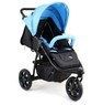 Прогулочная коляска Valco Baby Tri-Mode X