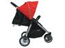 Прогулочная коляска Valco Baby Snap 3
