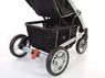 Прогулочная коляска Valco Baby Zee