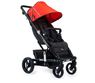 Прогулочная коляска Valco Baby Zee