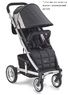Прогулочная коляска Valco Baby Zee