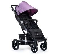 Прогулочная коляска Valco Baby Zee