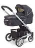 Прогулочная коляска Valco Baby Zee
