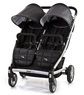Прогулочная коляска для двойни и погодок Valco Baby Zee Two
