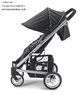 Прогулочная коляска Valco Baby Zee