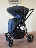 Коляска 2 в 1 Valco Baby Snap 4 Ultra