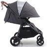 Прогулочная коляска Valco Baby Snap 4 Trend