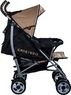 Коляска-трость Caretero Spacer Classic