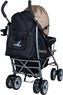 Коляска-трость Caretero Spacer Classic