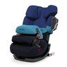 Автокресло Cybex Pallas 2-Fix