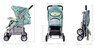 Прогулочная коляска Zooper Waltz